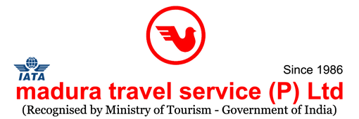 Careers Madura Travel Service P Ltd 3886